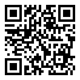 https://zhichengcha.com/newspage/a14431.html