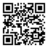 https://zhichengcha.com/newspage/a14433.html