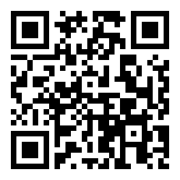 https://zhichengcha.com/newspage/a14441.html