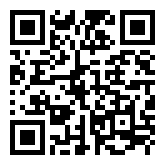 https://zhichengcha.com/newspage/a14455.html