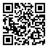 https://zhichengcha.com/newspage/a14456.html