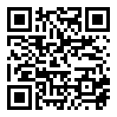 https://zhichengcha.com/newspage/a1446.html