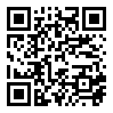 https://zhichengcha.com/newspage/a14463.html