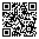 https://zhichengcha.com/newspage/a14471.html