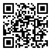 https://zhichengcha.com/newspage/a14472.html