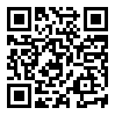 https://zhichengcha.com/newspage/a14473.html