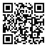 https://zhichengcha.com/newspage/a14478.html