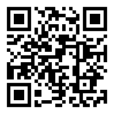 https://zhichengcha.com/newspage/a14485.html