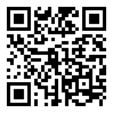 https://zhichengcha.com/newspage/a14489.html