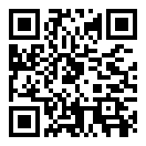 https://zhichengcha.com/newspage/a1449.html
