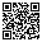 https://zhichengcha.com/newspage/a14493.html