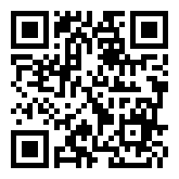 https://zhichengcha.com/newspage/a14507.html