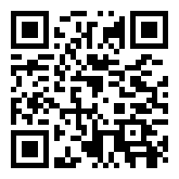 https://zhichengcha.com/newspage/a14512.html