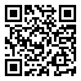 https://zhichengcha.com/newspage/a14514.html