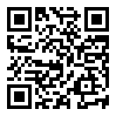 https://zhichengcha.com/newspage/a14520.html