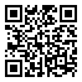 https://zhichengcha.com/newspage/a14522.html