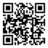 https://zhichengcha.com/newspage/a14523.html