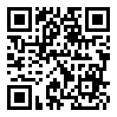 https://zhichengcha.com/newspage/a14530.html