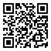 https://zhichengcha.com/newspage/a14540.html