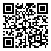 https://zhichengcha.com/newspage/a14542.html