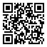 https://zhichengcha.com/newspage/a14549.html