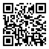 https://zhichengcha.com/newspage/a14550.html
