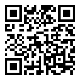 https://zhichengcha.com/newspage/a14558.html