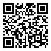 https://zhichengcha.com/newspage/a14578.html