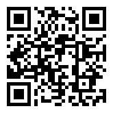 https://zhichengcha.com/newspage/a14580.html