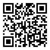 https://zhichengcha.com/newspage/a14597.html