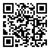https://zhichengcha.com/newspage/a14599.html