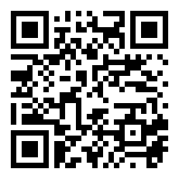 https://zhichengcha.com/newspage/a14600.html