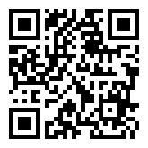 https://zhichengcha.com/newspage/a14612.html