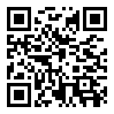 https://zhichengcha.com/newspage/a14614.html