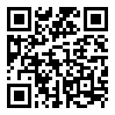 https://zhichengcha.com/newspage/a14618.html