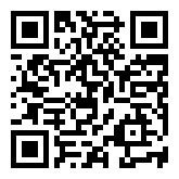 https://zhichengcha.com/newspage/a14623.html