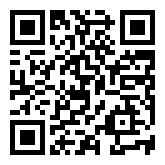 https://zhichengcha.com/newspage/a14633.html