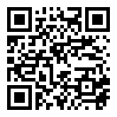 https://zhichengcha.com/newspage/a14639.html