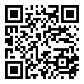 https://zhichengcha.com/newspage/a14640.html