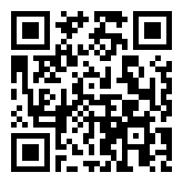 https://zhichengcha.com/newspage/a14641.html