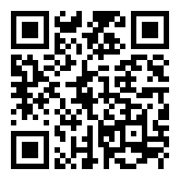 https://zhichengcha.com/newspage/a14645.html