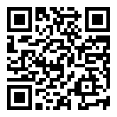 https://zhichengcha.com/newspage/a14651.html