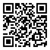 https://zhichengcha.com/newspage/a14657.html