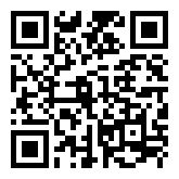 https://zhichengcha.com/newspage/a14659.html