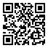 https://zhichengcha.com/newspage/a14660.html