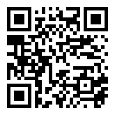 https://zhichengcha.com/newspage/a14665.html
