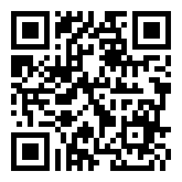 https://zhichengcha.com/newspage/a14675.html