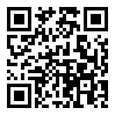https://zhichengcha.com/newspage/a14677.html