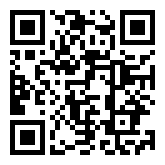 https://zhichengcha.com/newspage/a14679.html