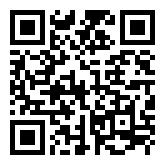 https://zhichengcha.com/newspage/a14683.html